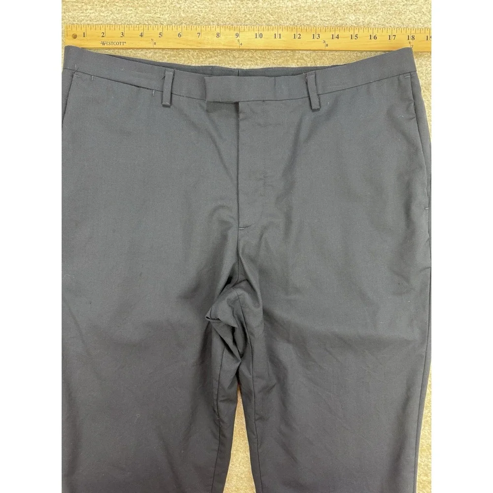 Banana Republic banana republic